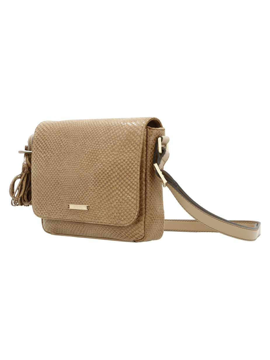 PICARD SCHULTERTASCHE KALAHARI 5438