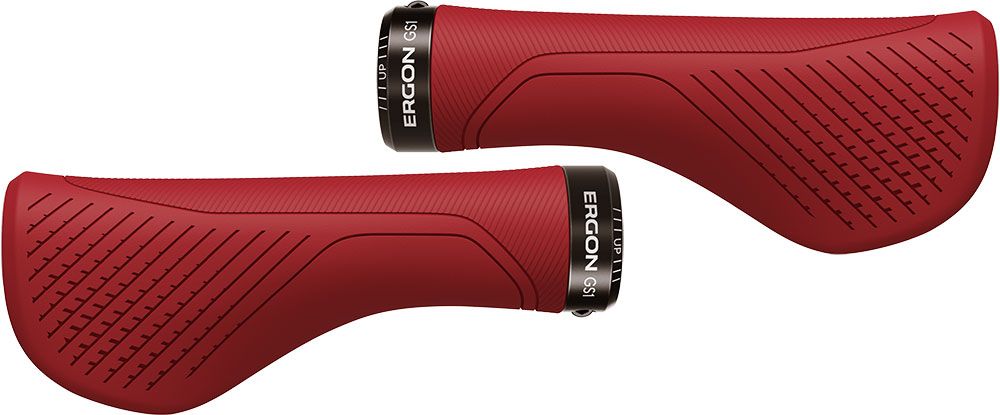 Ergon GS1 Evo Griffe kaufen | Bike-Discount