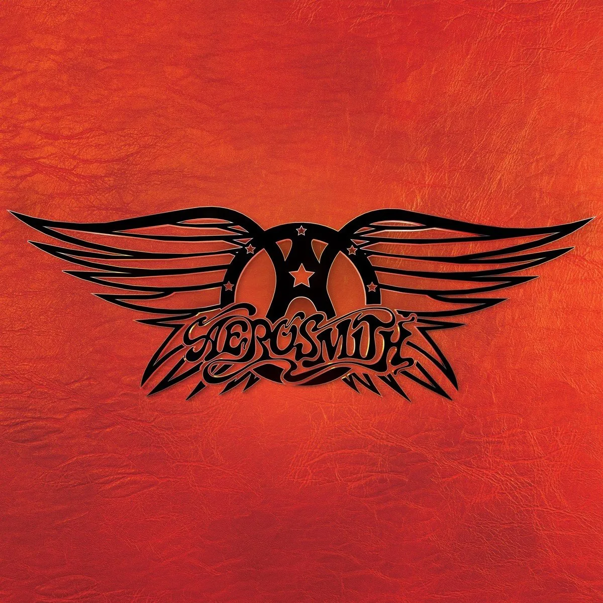 Aerosmith - Greatest Hits Édition Deluxe Limitée Coffret (4 LP) Disques vinyle Pop Rock
