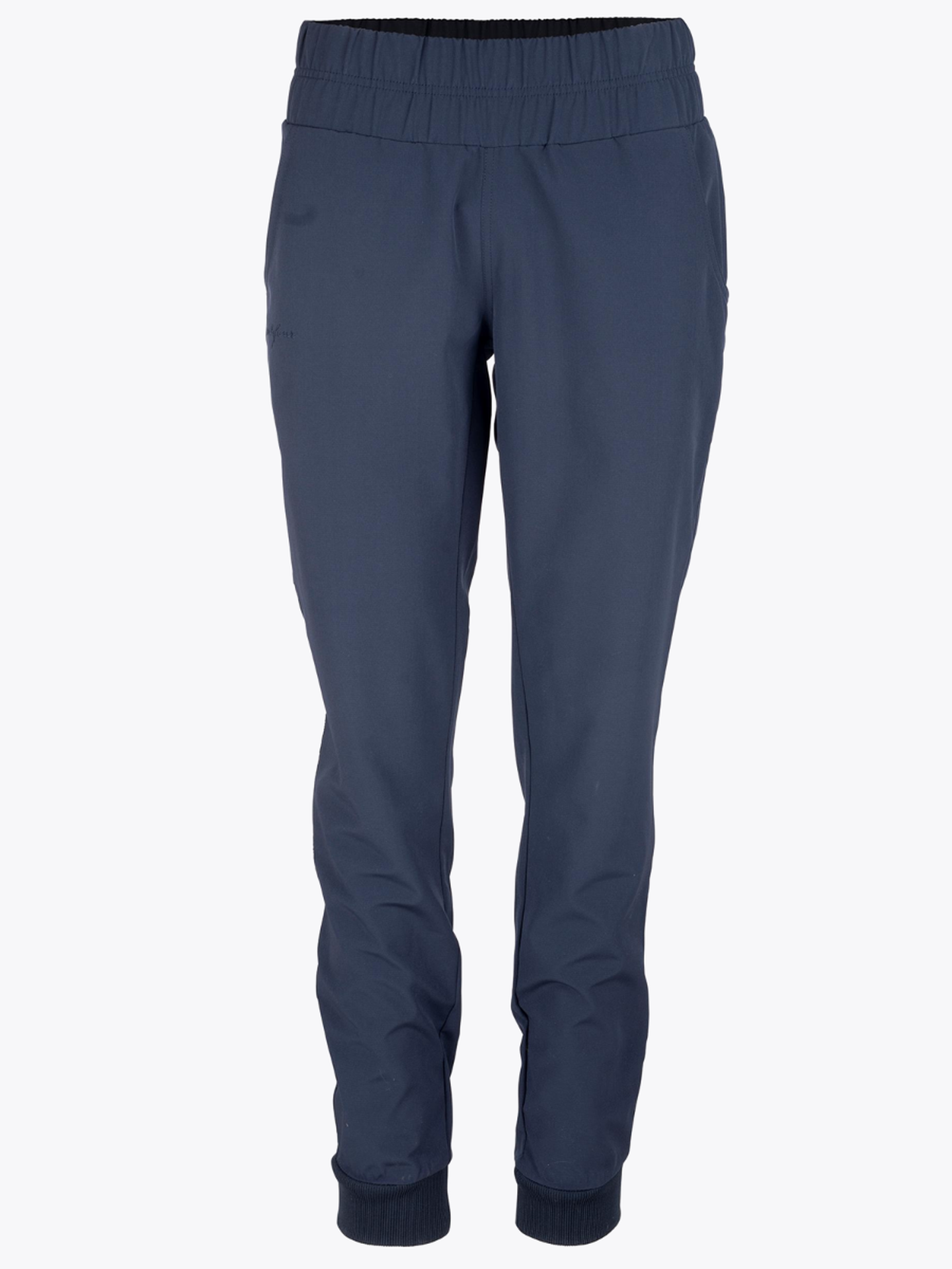 Mellow Warm Pant