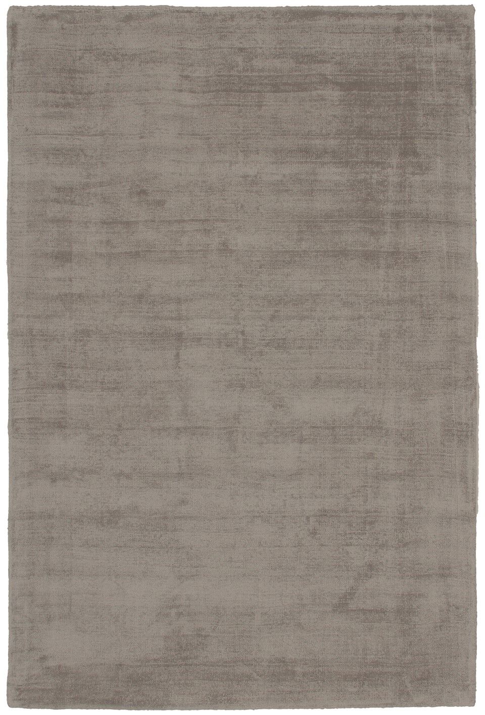 Vloerkleed 220 Taupe Maori