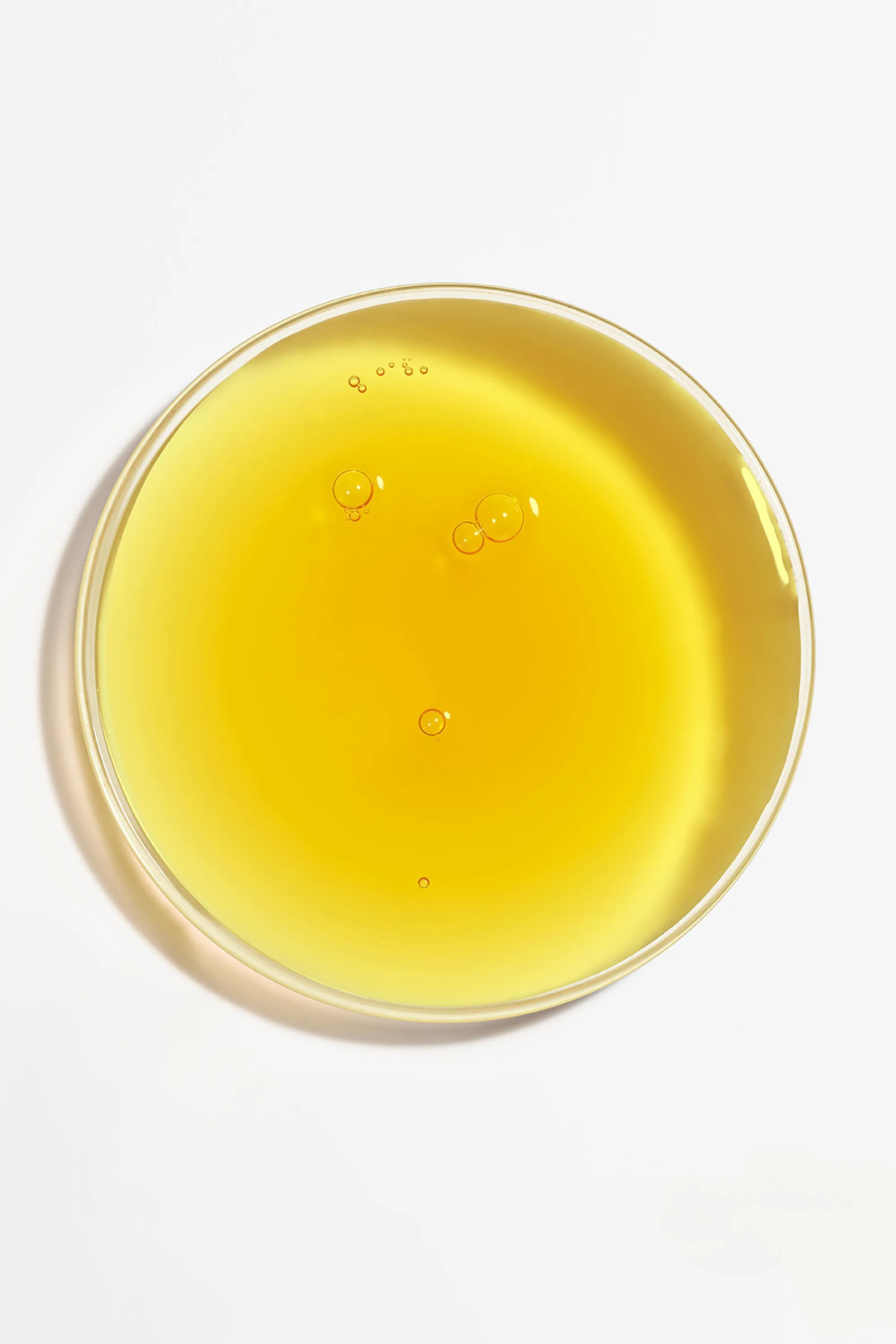 René Furterer Soin cuir chevelu avant-shampoing aux huiles essentielles bio Head Spa-50 ml