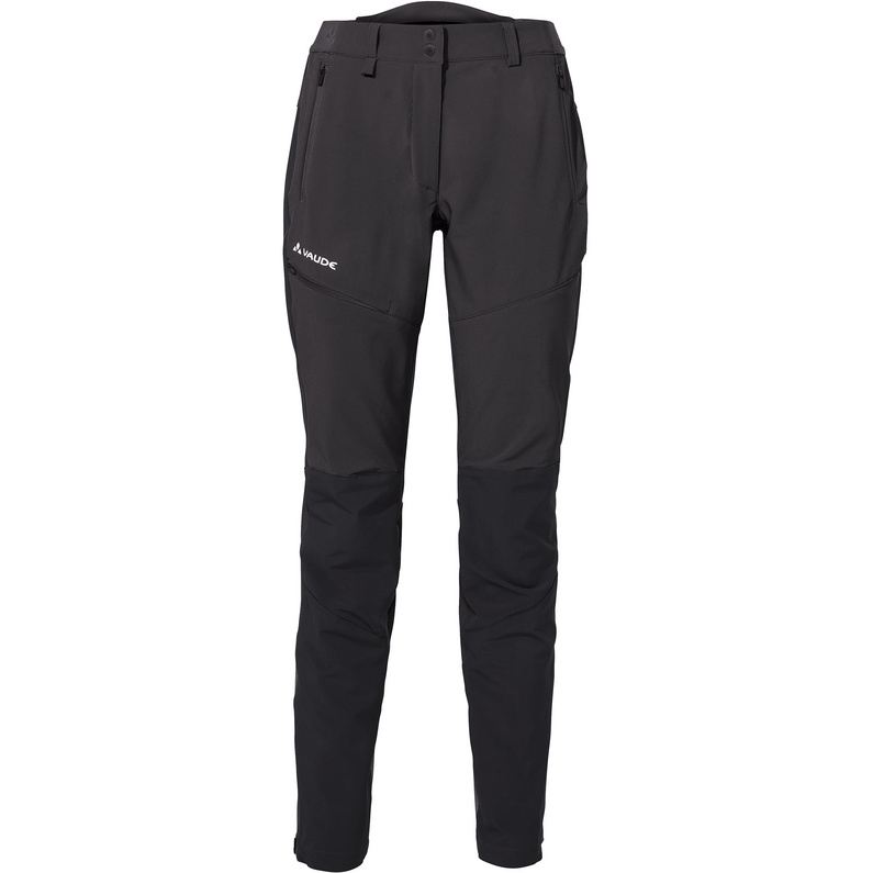 Vaude Damen Elope Hose