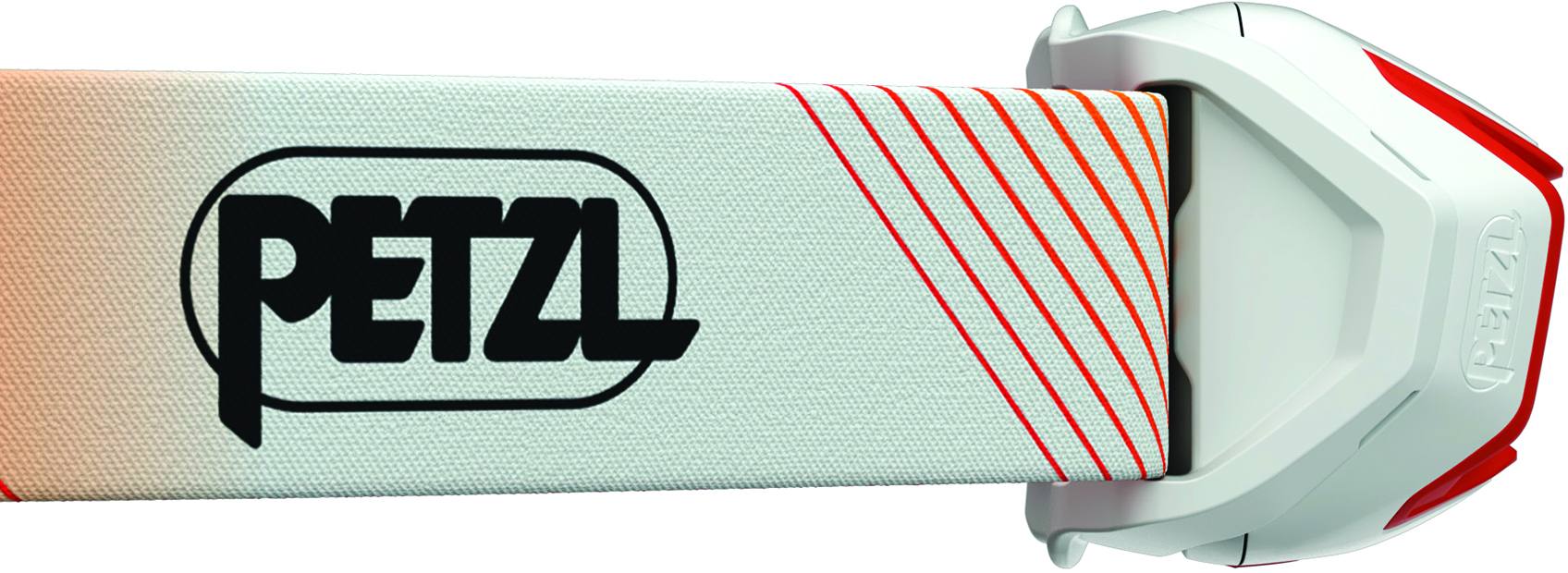 Petzl Actik Core