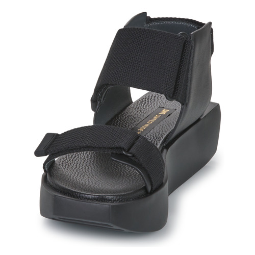 United nude - WA LO - Noir