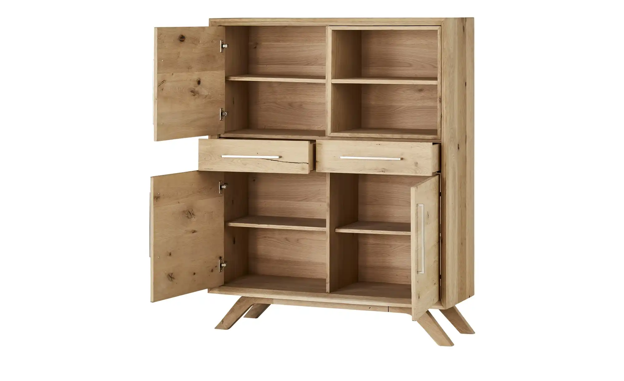 Gray & Jones Highboard Cap Ferrat One