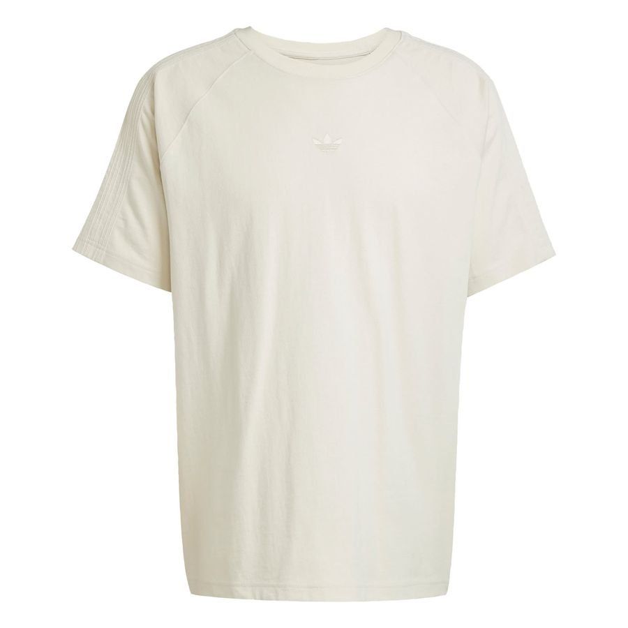 Adidas Original T-shirt Premium Essentials