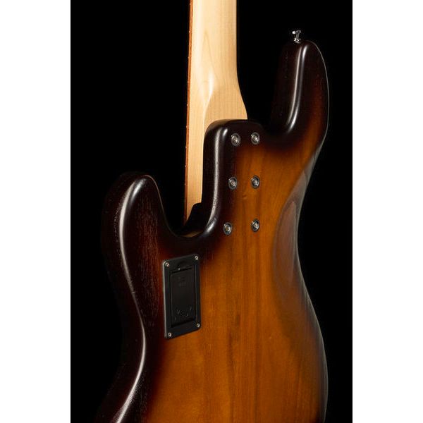 Sandberg California II SL TM 4 TB PF