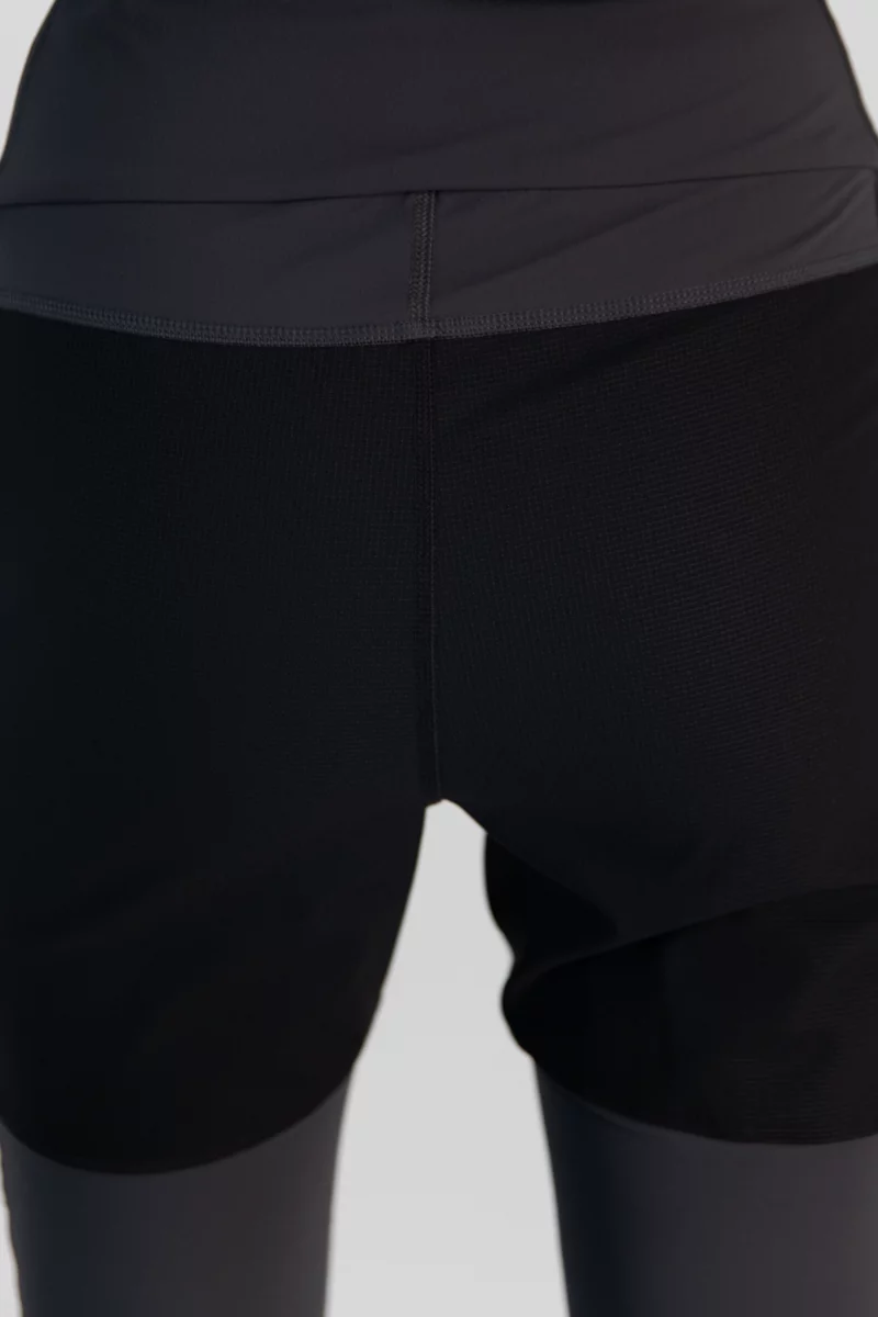 The North Face Felik Alpine Damen Tight