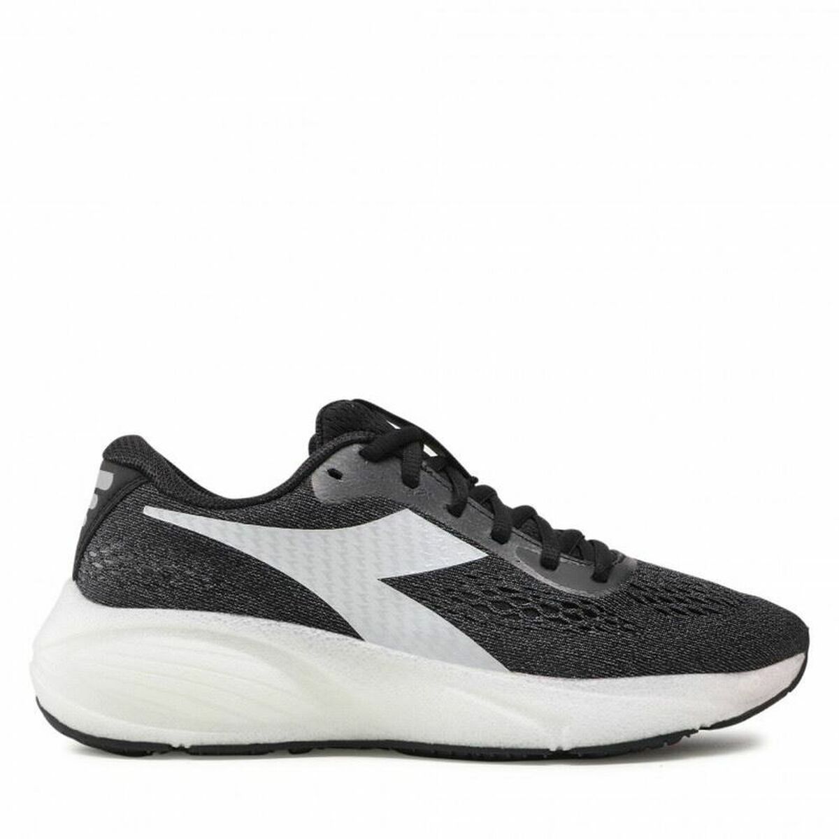 Tênis Diadora Eagle