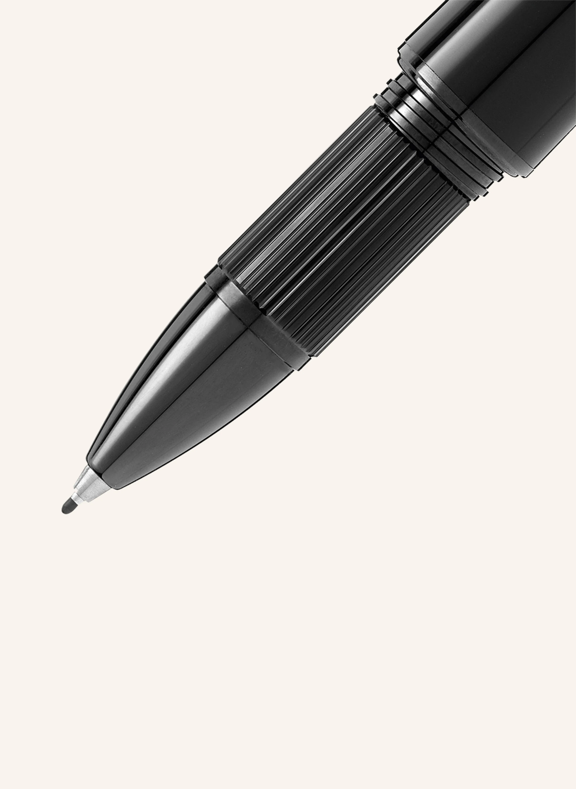 MONTBLANC Fineliner SAW BLACKCOSMOS DOUÉ