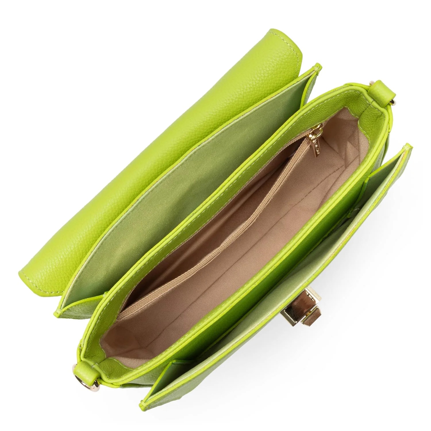 Milano Cosmos-Sac trotteur