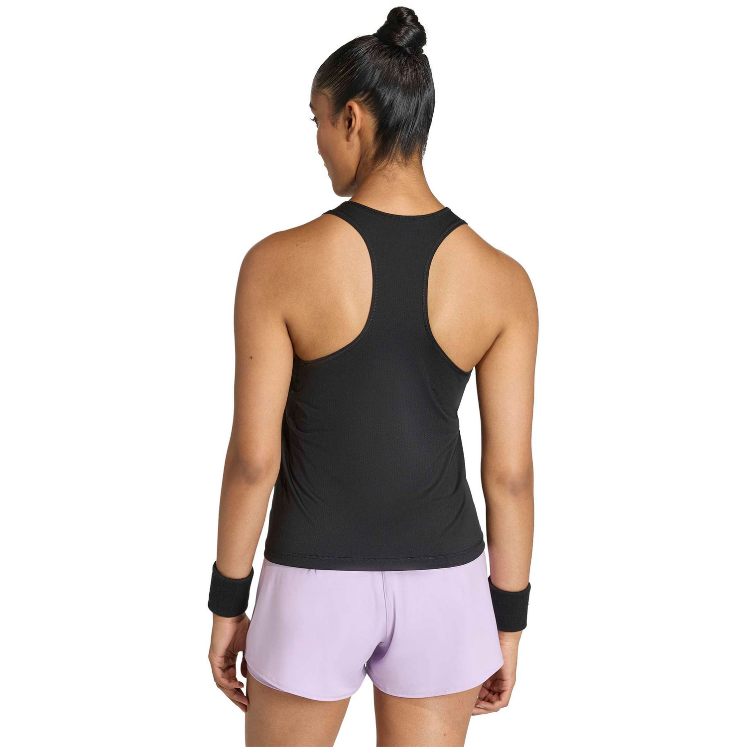 adidas Club V-Neck Tank