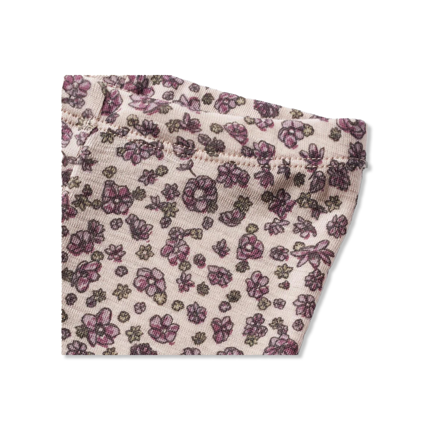 Agi leggings