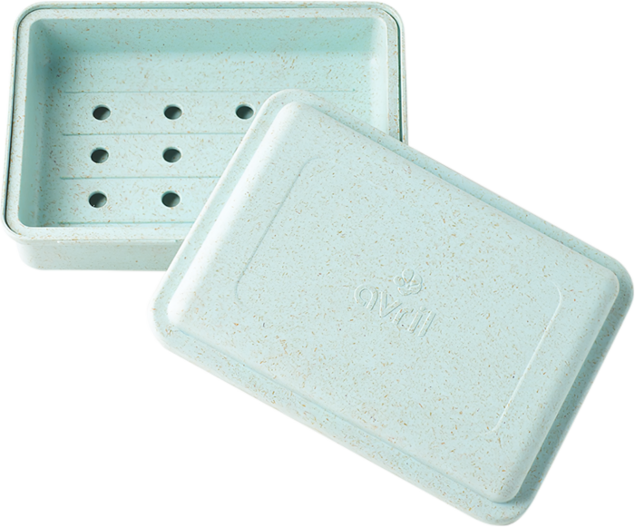 Avril  Soap Box