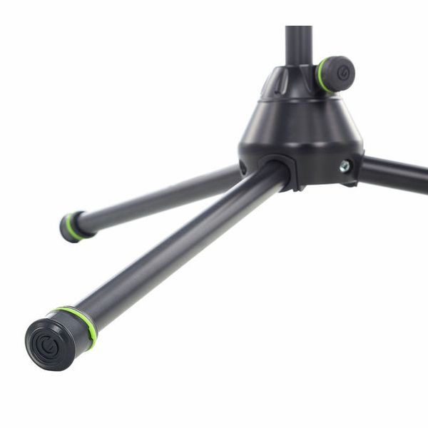 Gravity MS 4321 B Microphone Stand