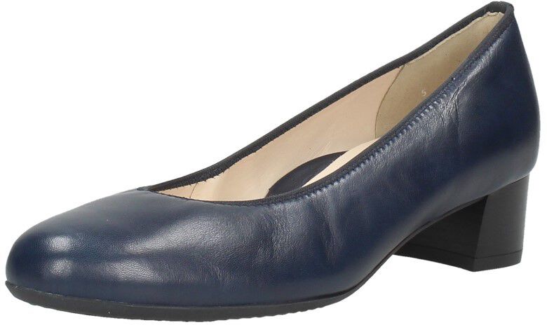 Ara Vicenza Highsoft blauw