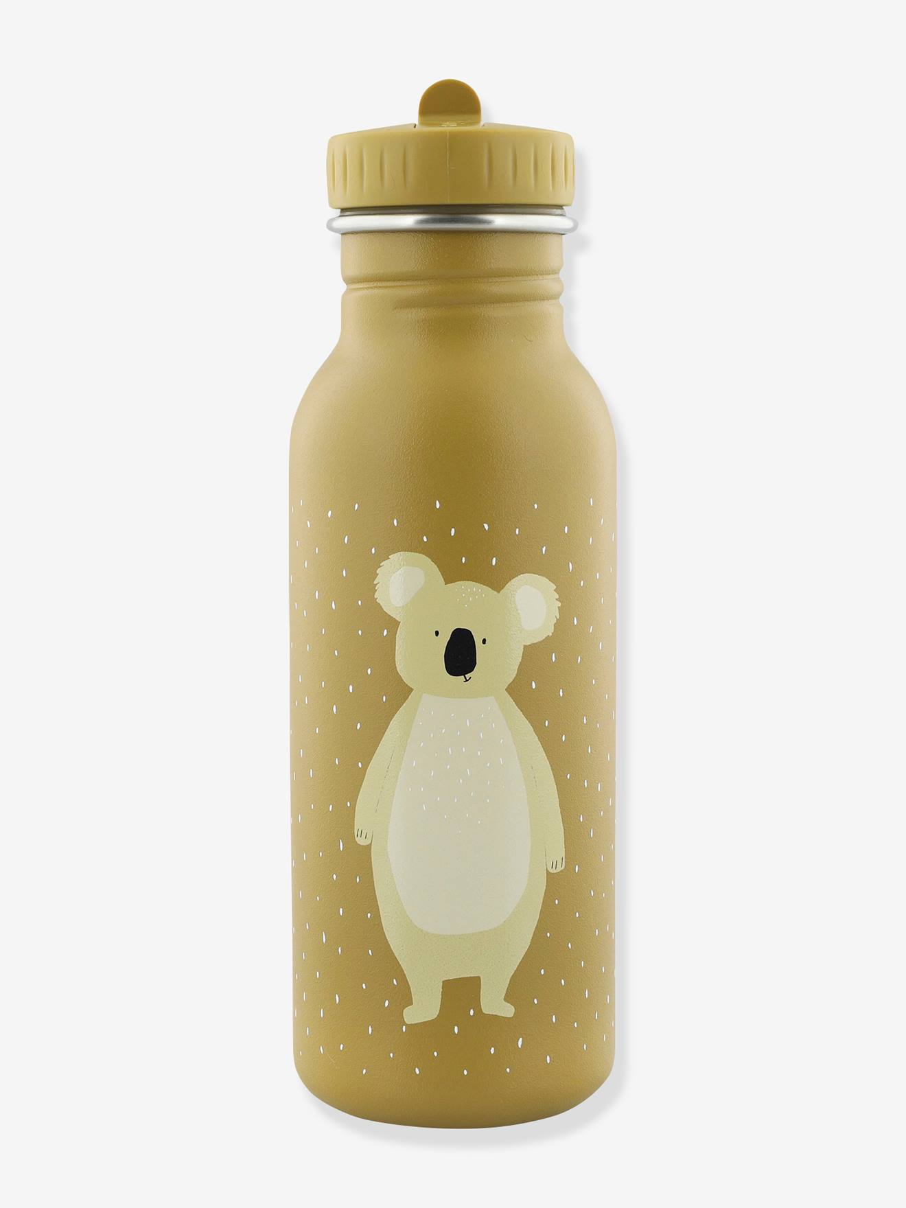 Cantil 500 ml TRIXIE nude