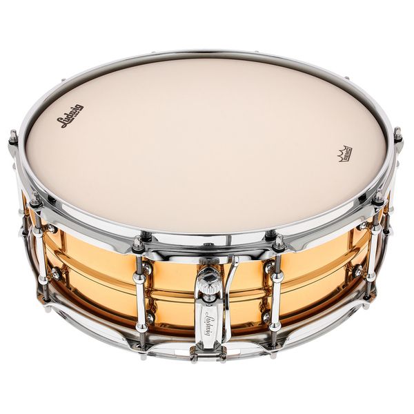 Ludwig 14