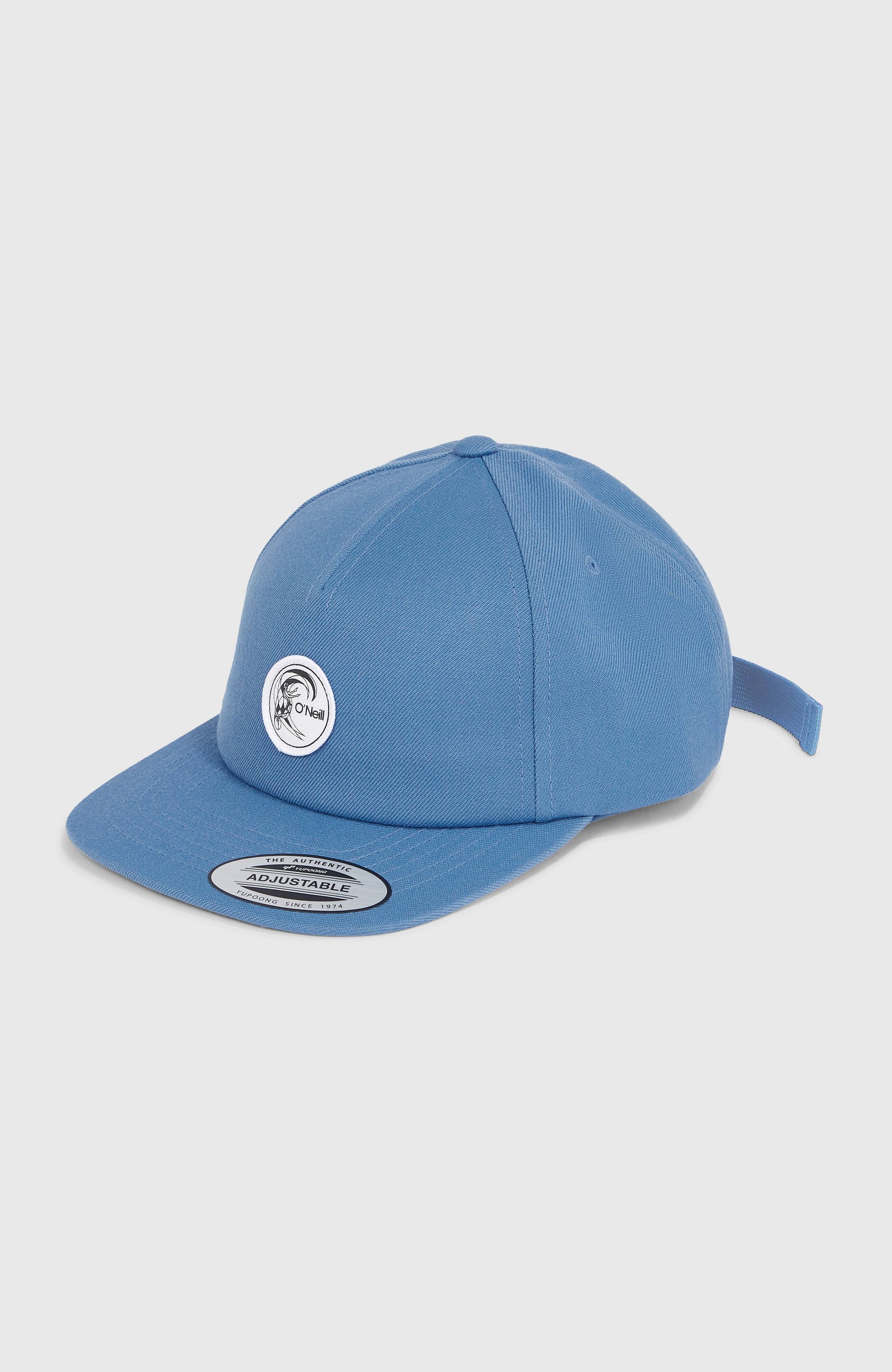O'Riginals pet