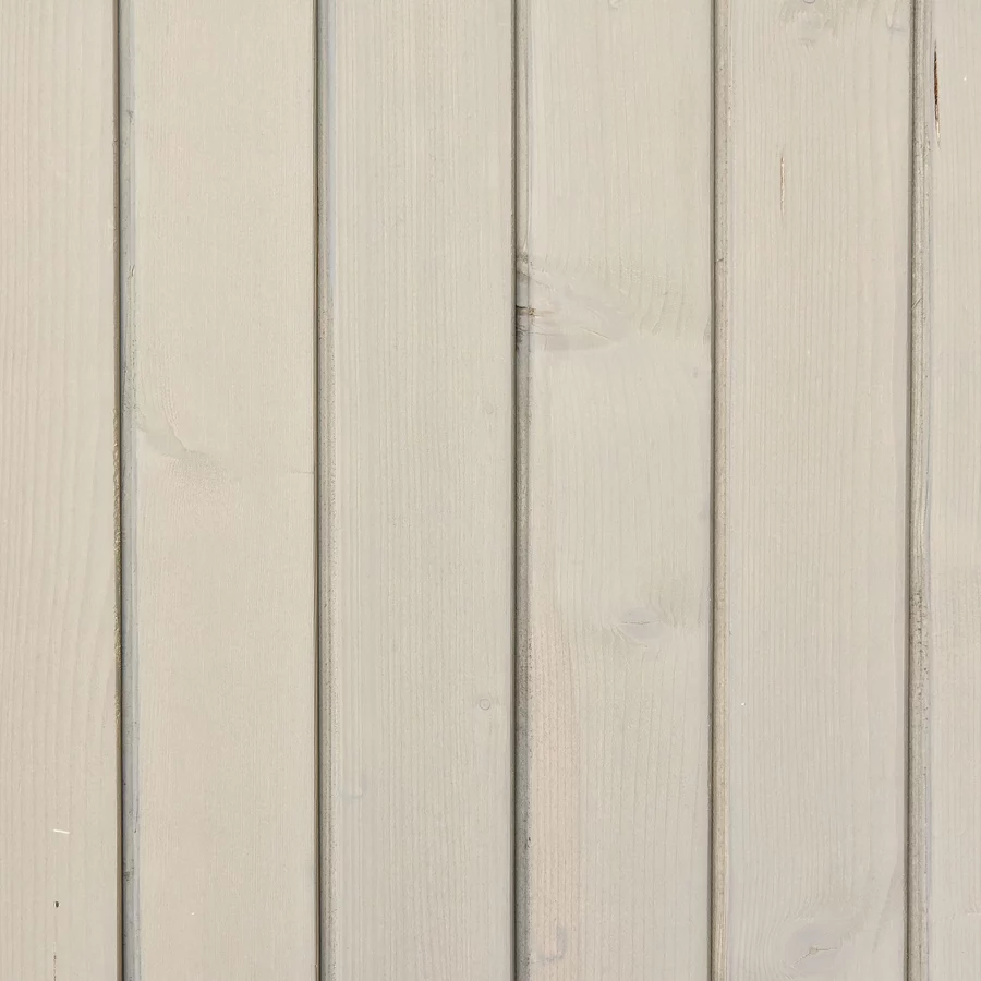 Outsunny Geräteschrank grau