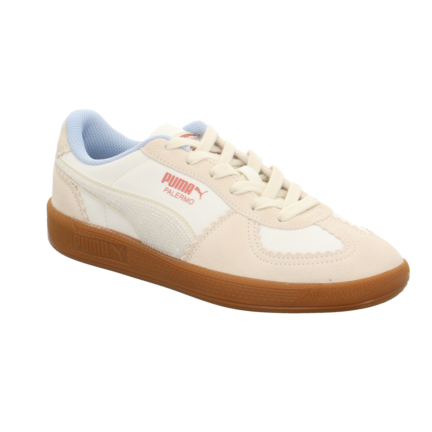 Palermo Gentle weiss