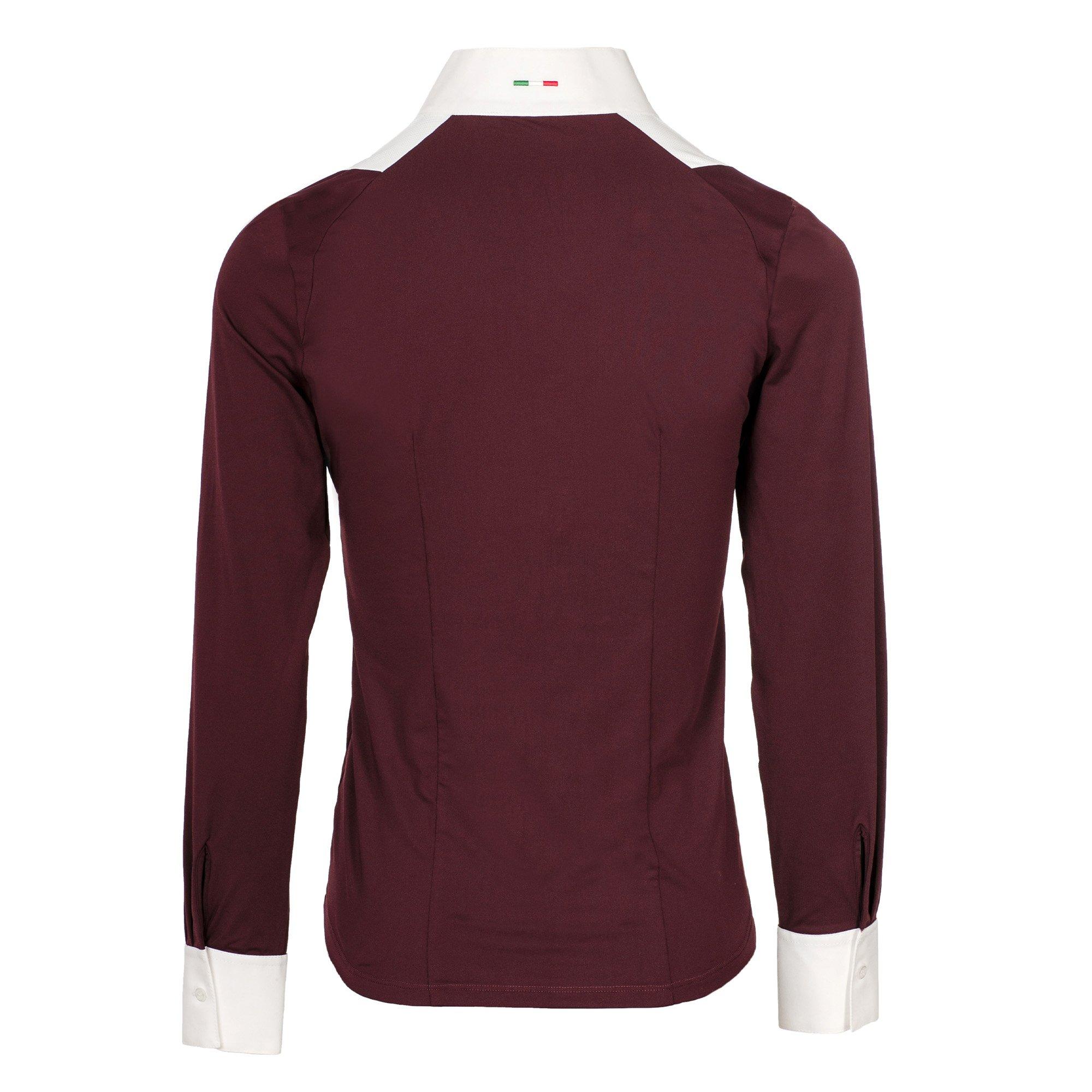 Horseware AA Pc Top Ld99
