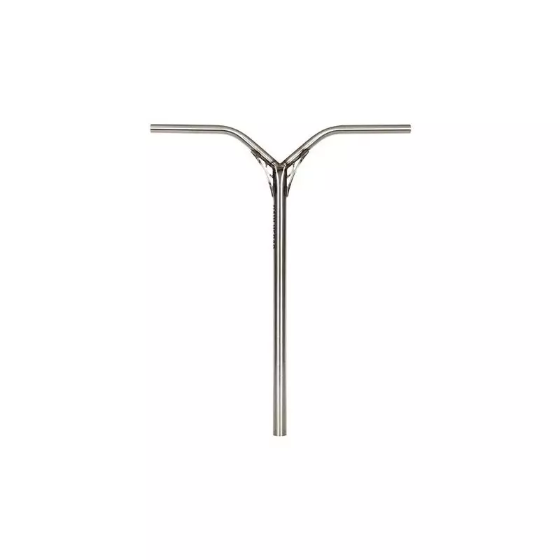 Guidon Trottinette RAW Vegas V5 34.9 Polished