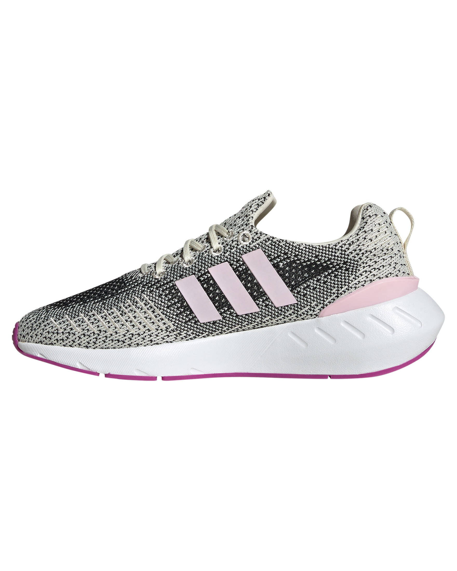 adidas Originals| Damen Sneaker SWIFT RUN 22