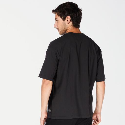 Levi's Skate