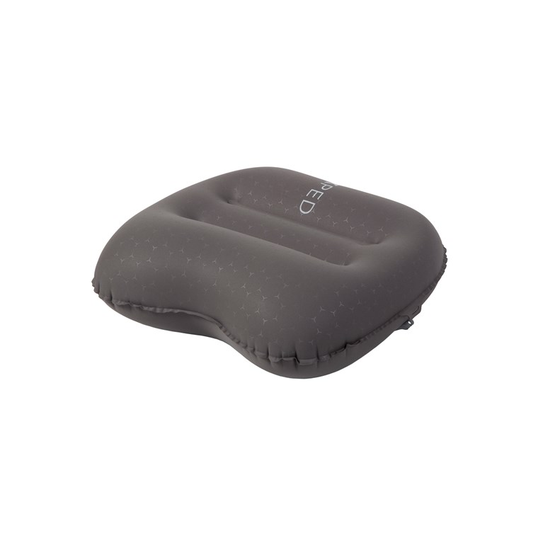 Exped Ultra Pillow M Greygoose