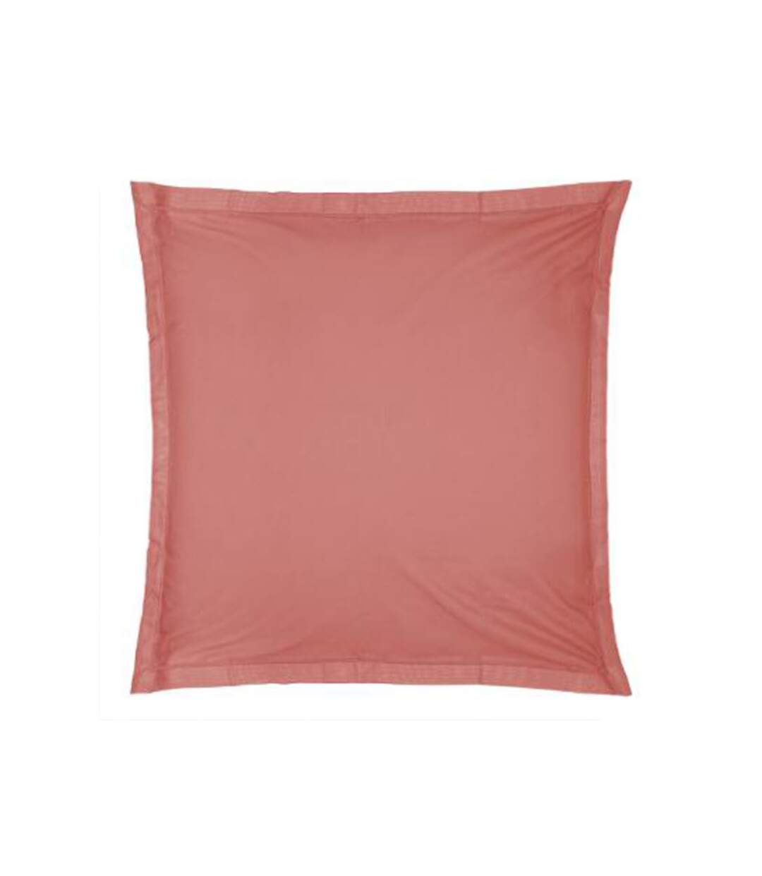 Taie d'Oreiller Intérieur 63x63cm Blush