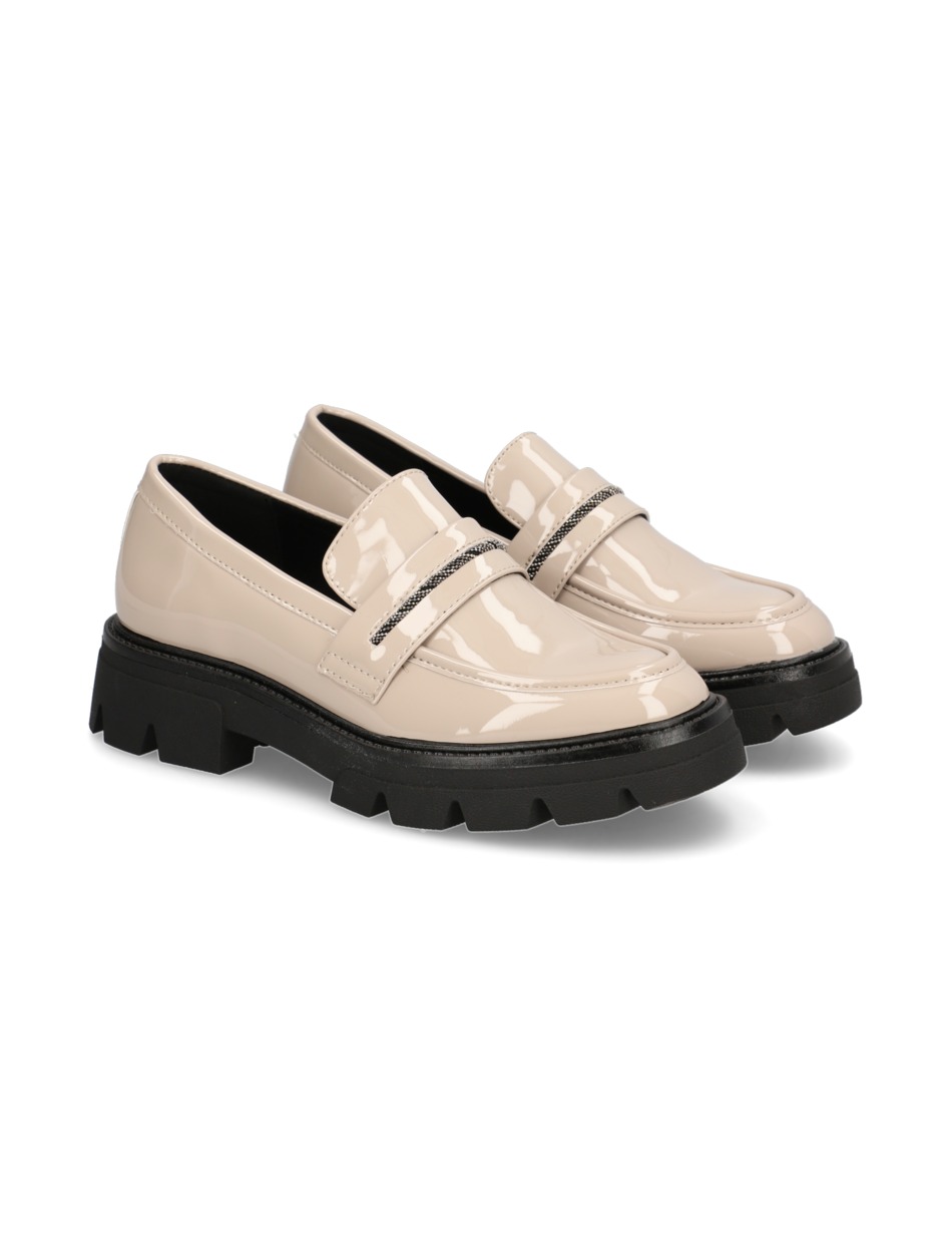 Slipper