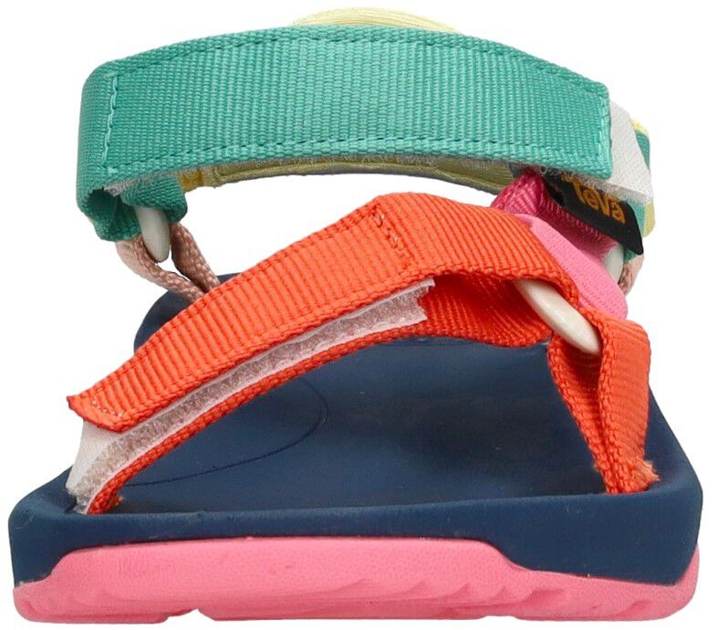 Teva Hurricane XLT 2 overige kleuren