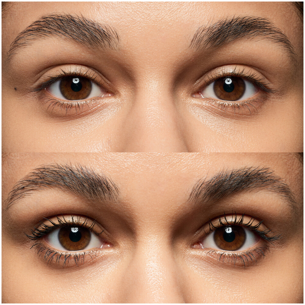 Catrice Clear & Fix Transparent Brow Gel Mascara 010 Transparent5 ml