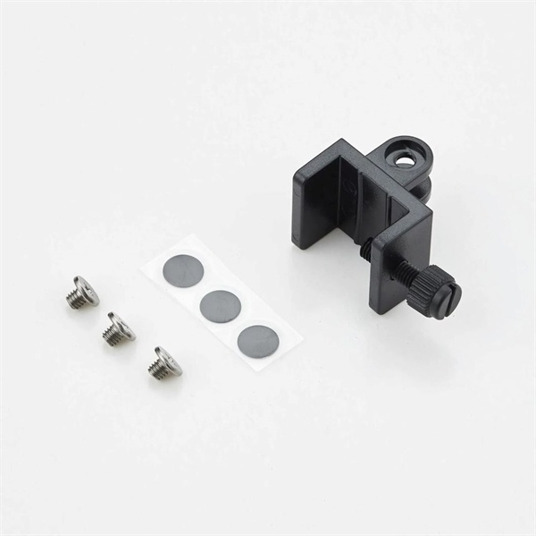 L-Clip 12-20mm voor Z Light
