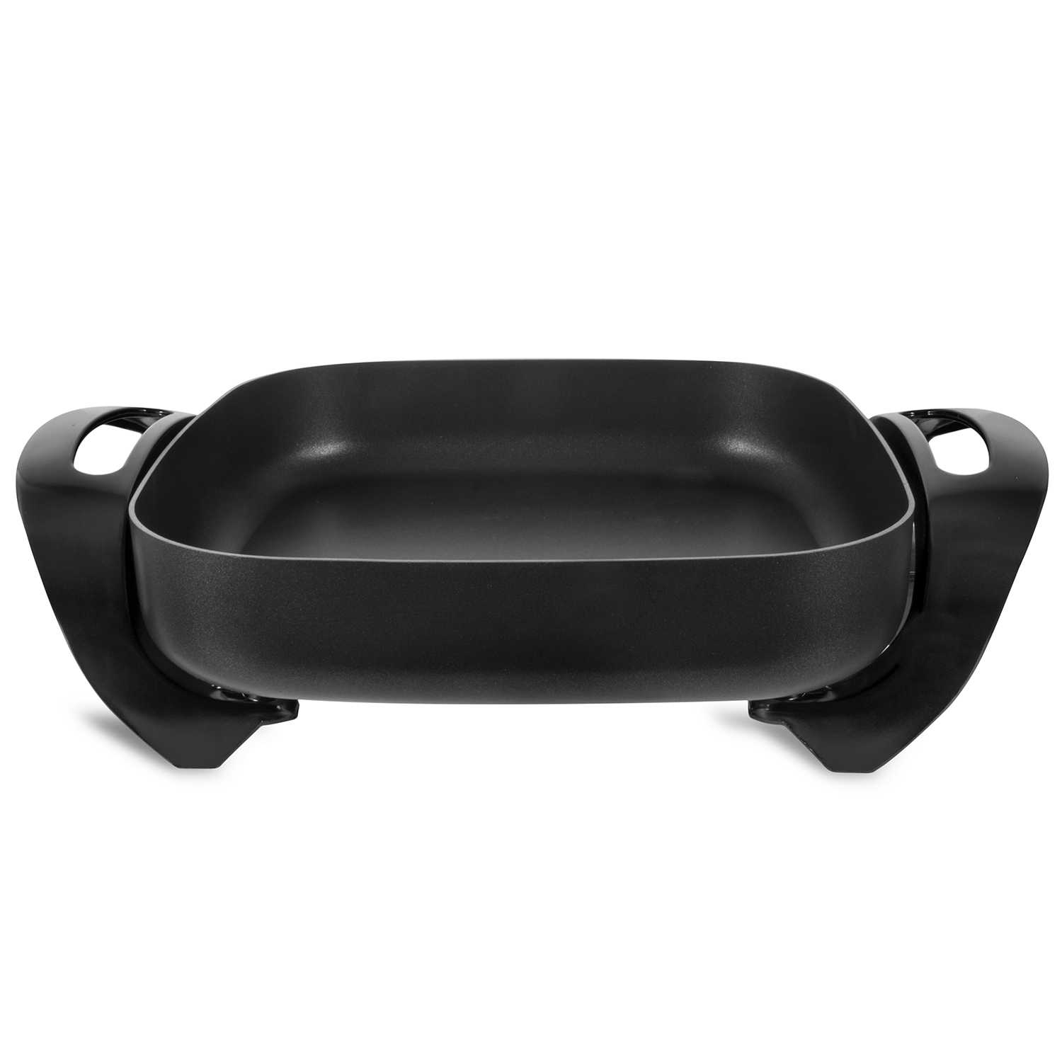 Italian Design Electric grill
