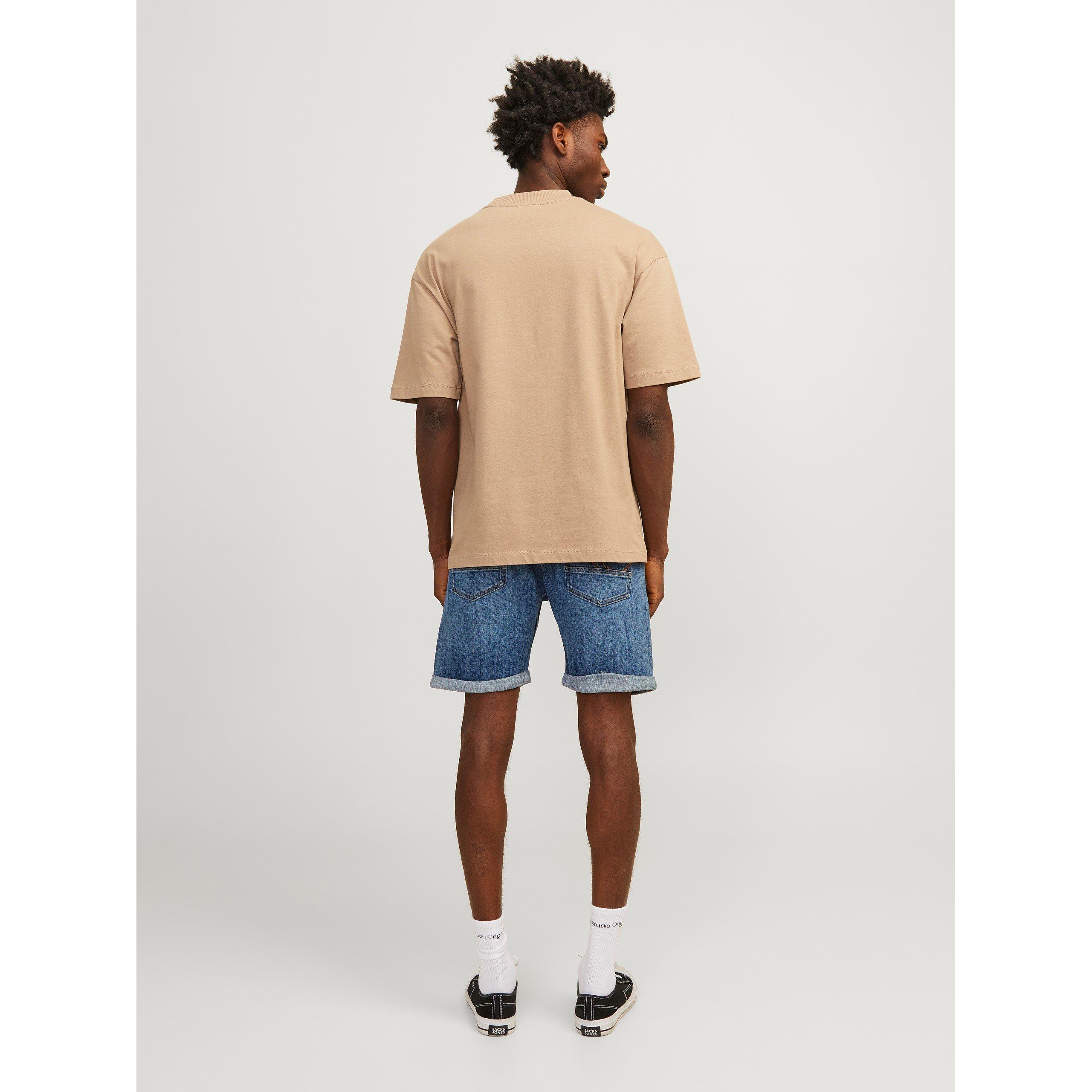 Jack and Jones Jack Chris Short Sn99