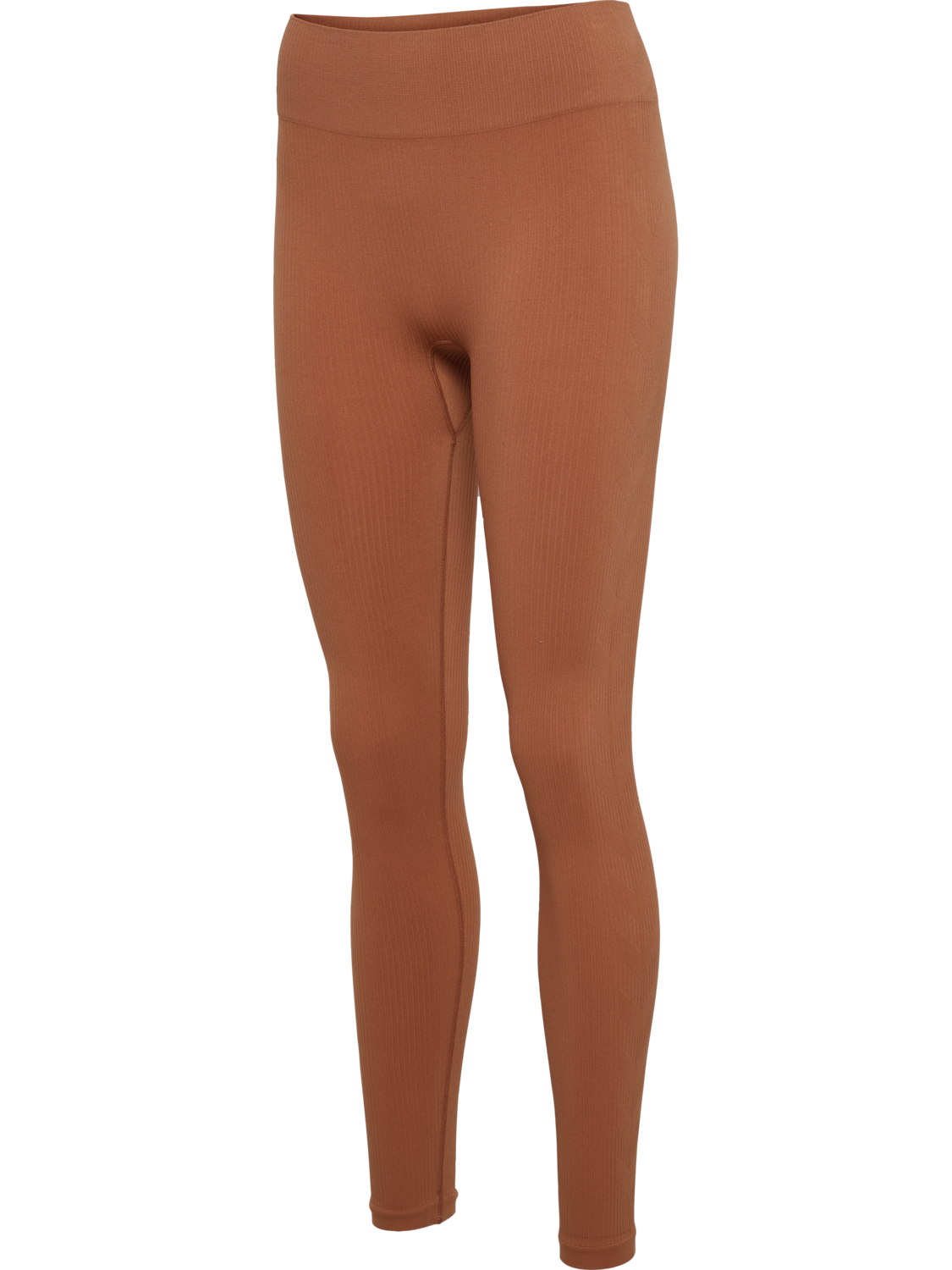 hmlMT ADAPT SEAMLESS MW TIGHTS