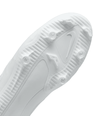 Nike Huarache 9 Varsity LAX Lacrosse Cleats