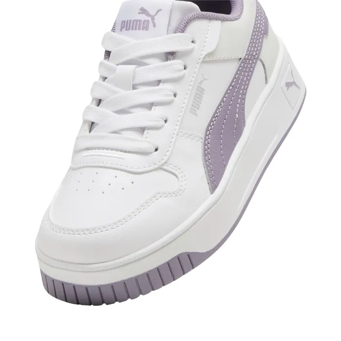Puma Carina Street PS Sneakers Junior