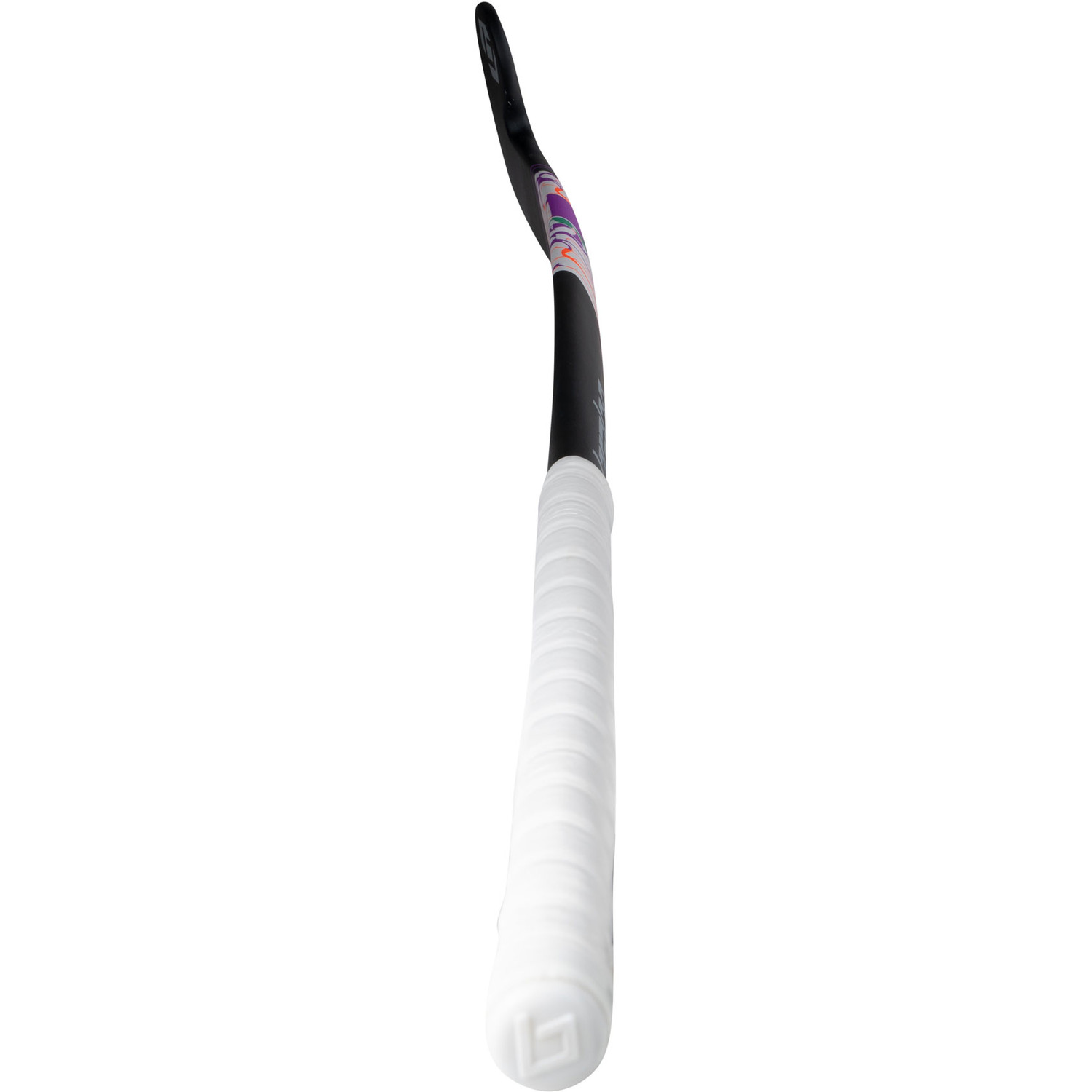 Brabo IT-Pure 20 Midbow Indoor