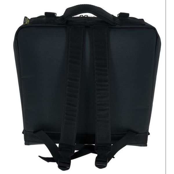 Thomann Accordion Bag Standard 48