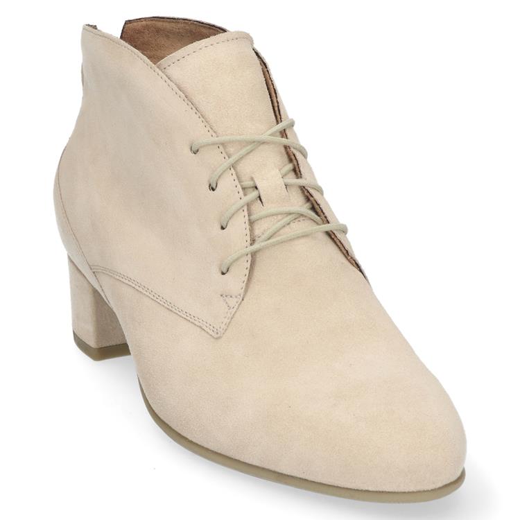 Durea 9795 wijdte E beige