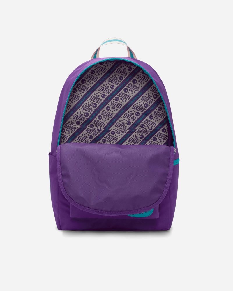 Sac à dos Nike Heritage