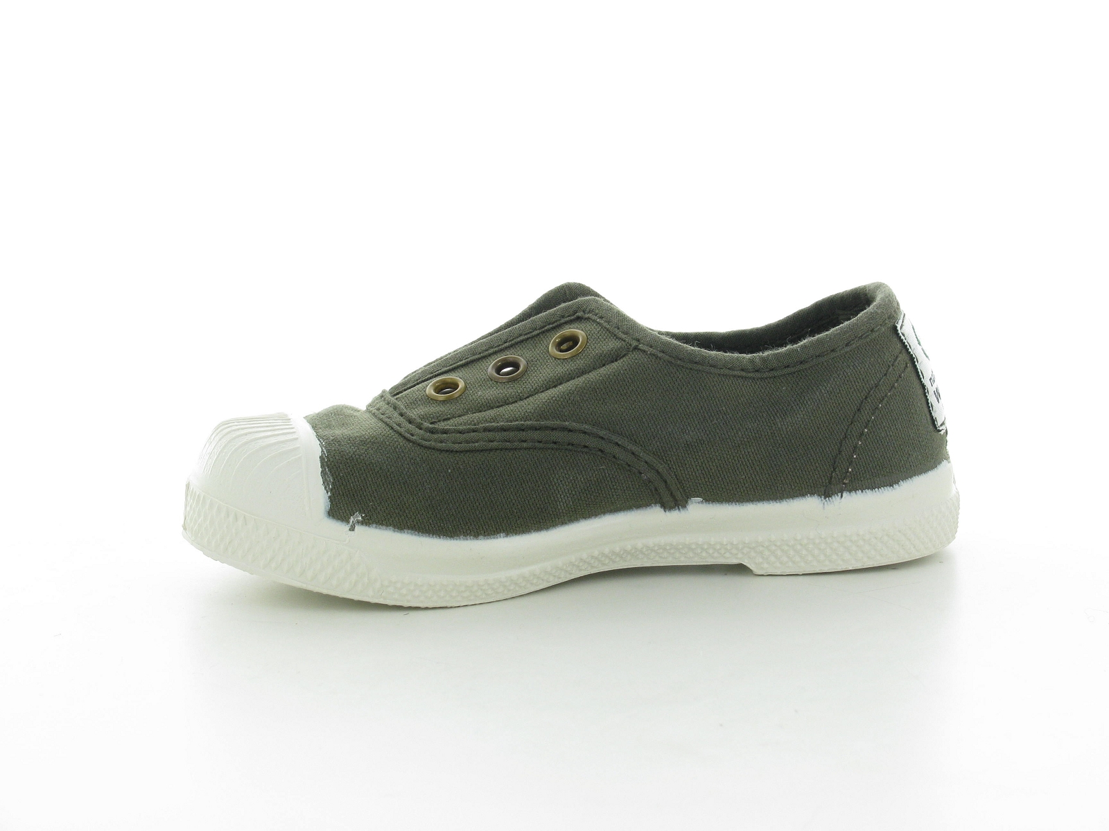 Natural world-470 Textile Kaki