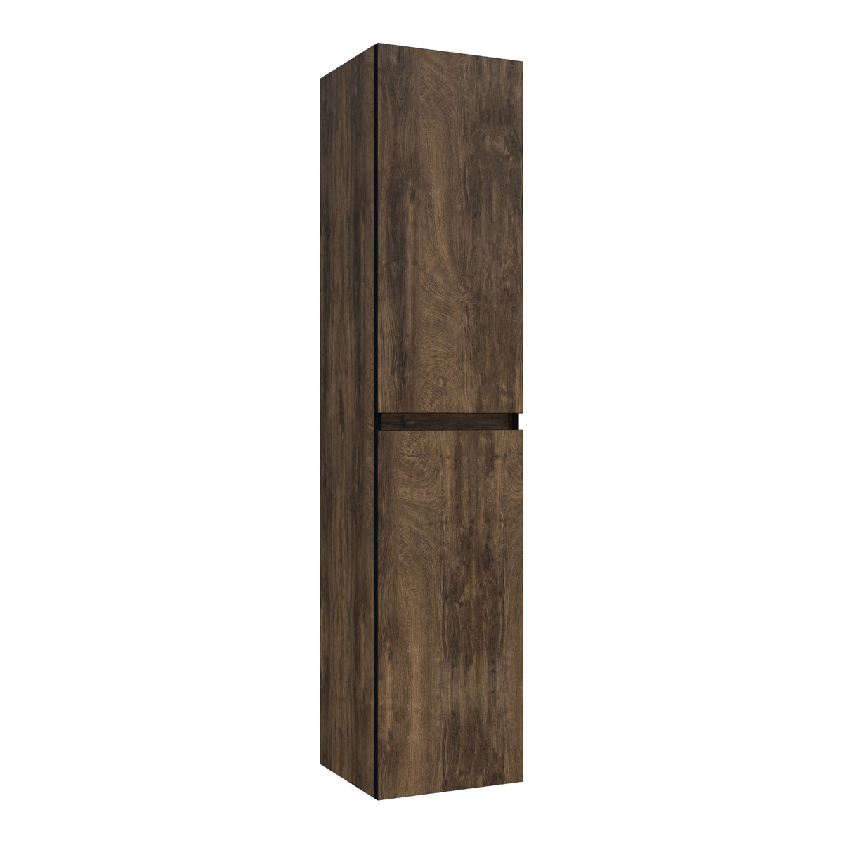 Brauer Joy Edge kolomkast 160cm grove
