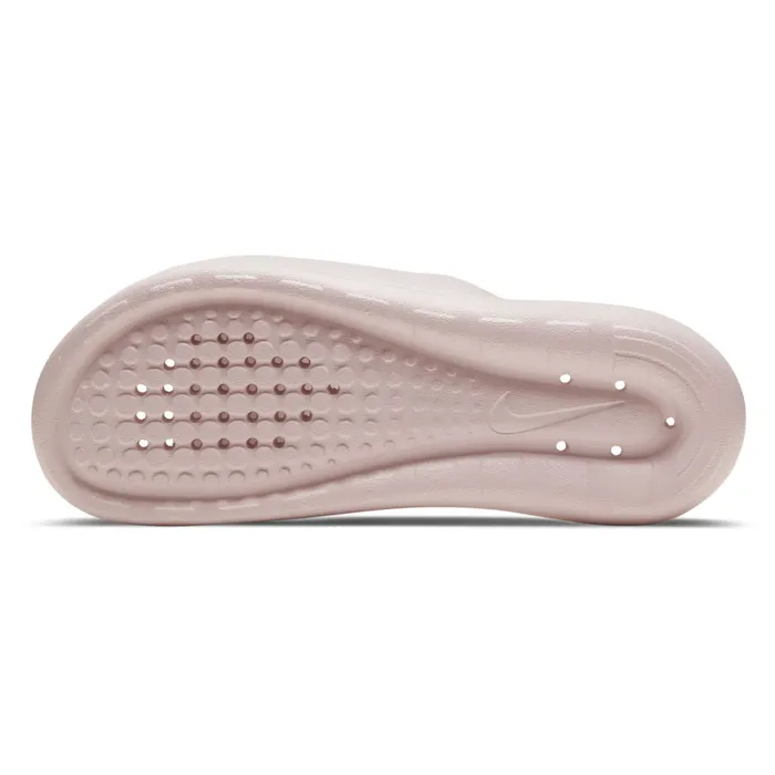 Nike Victori One Badslipper Dames