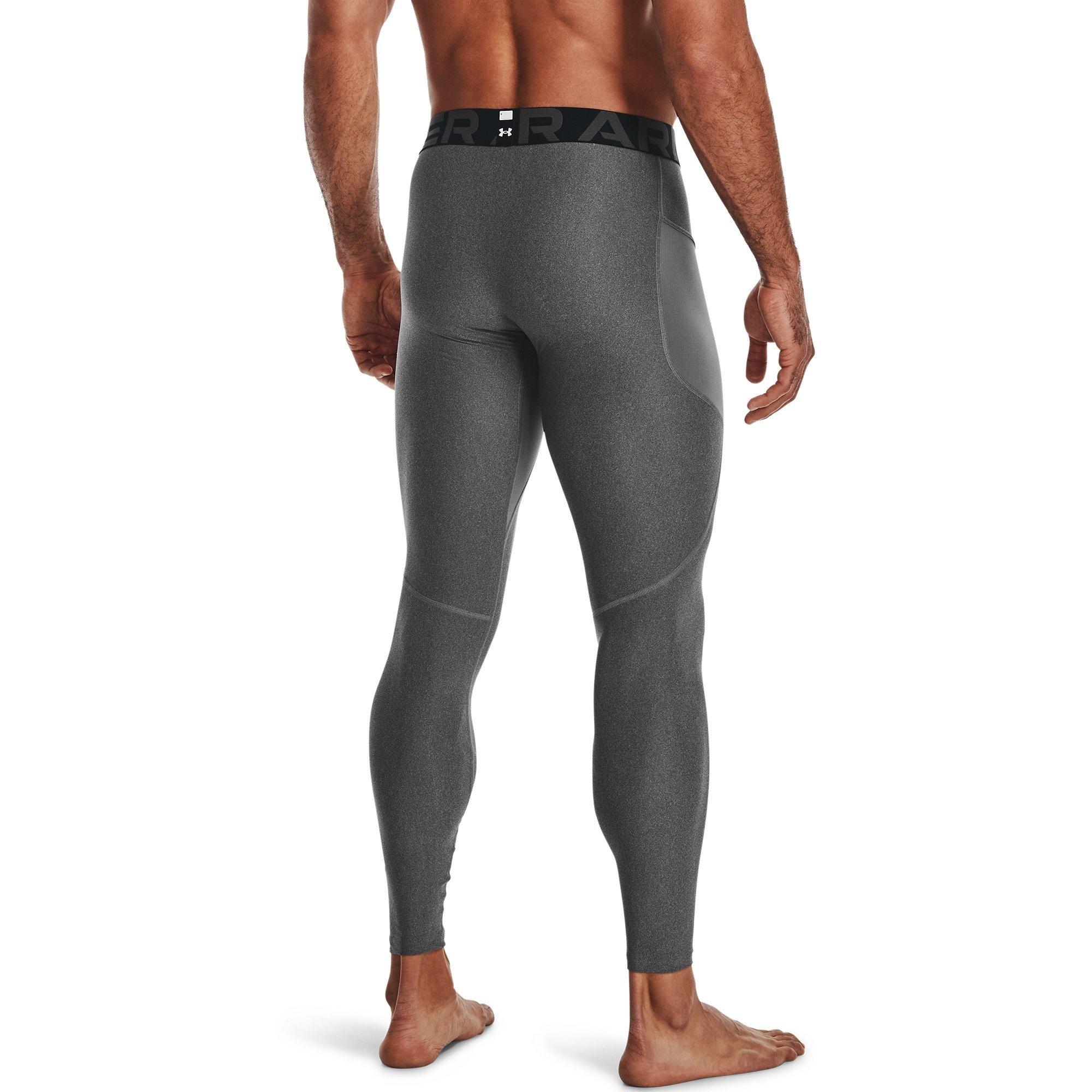Under Armour HeatGear® Leggings Mens