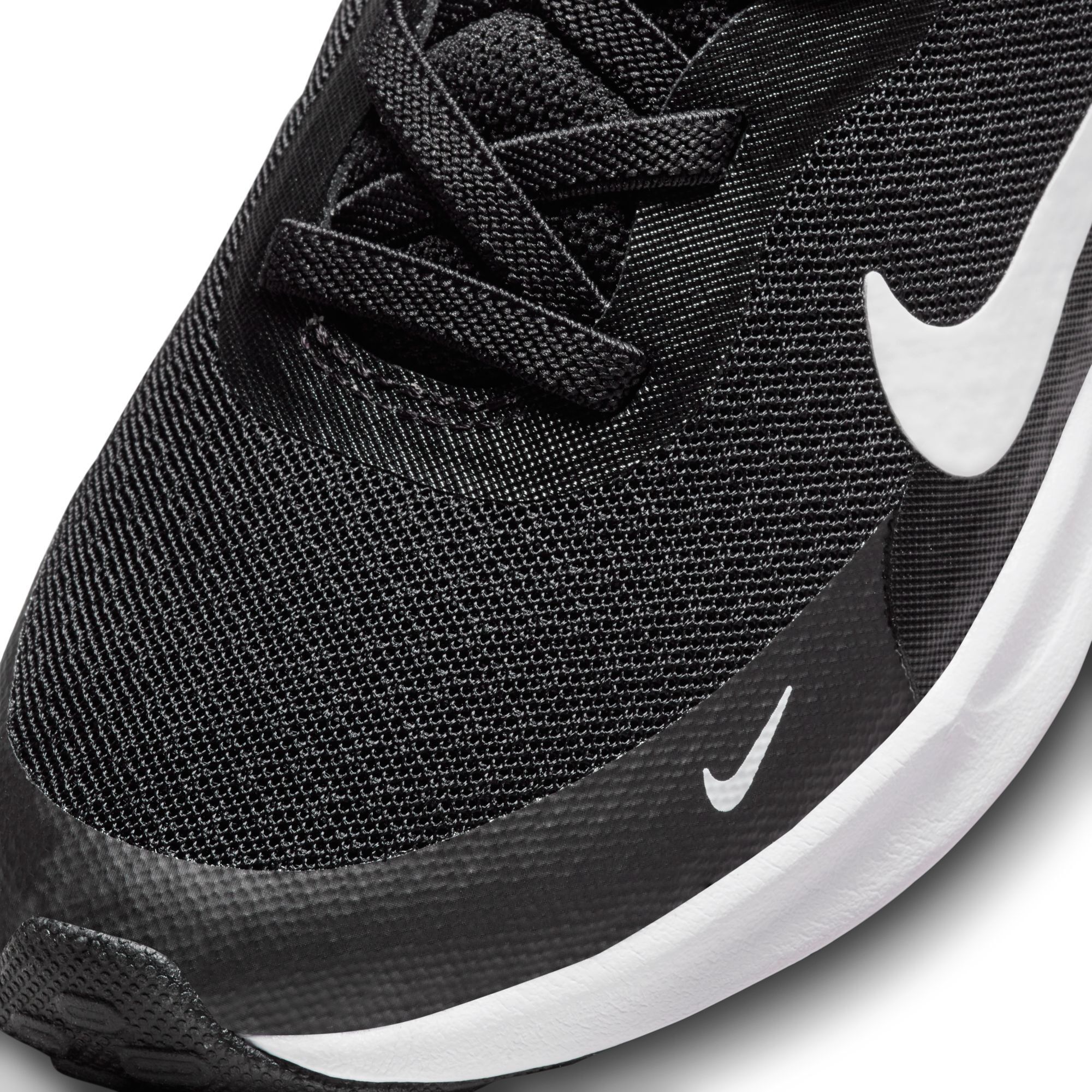 NikeNIKE REVOLUTION 7 (GS)